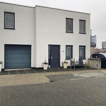 Bed & Breakfast 'T Westergouwertje Gouda Kültér fotó